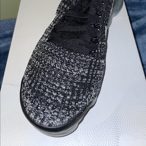 Excellent condition - Picture 3 of 3